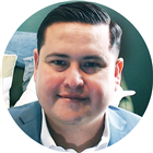 Sergio Sandoval, LMFT