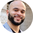 All provider availability