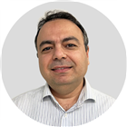 Serkan Ercan, LAC
