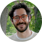 Seth Feldman, LCSW