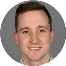 Seth Gresham, PT, DPT