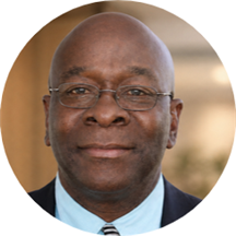 Seth Lesperance Dupont Paurice, PMHNP, FNP