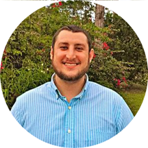 Seth Monaco, LCSW