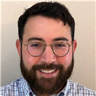 Seth Rogers, LMFT