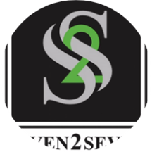 Seven2Seven Medical Services - Glen Burnie Location