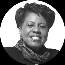 Sevena Boughton, LCSW