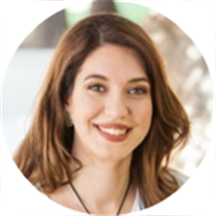 Sevil Gonen, LMFT, MA