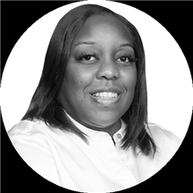 ShaDontre Houston, APRN