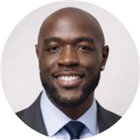 Shaakir Solomon