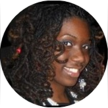 Shaakira Sharif, LCPC