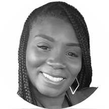 Shadaria Chandler, LCSW