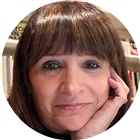 Shadia Ibrahim, LMHC