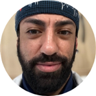 All provider availability