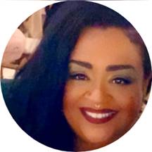 Shadya Towne, LCSW