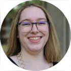 Shaelyn Page, LMFT