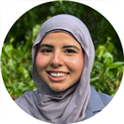 Shahd Louaibi