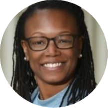 Shaheema Duncan, LPC