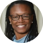 Shaheema Duncan, LPC