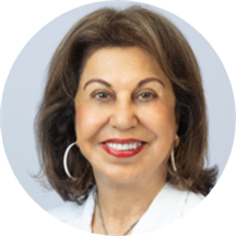 Shahin Carrigan, LMFT