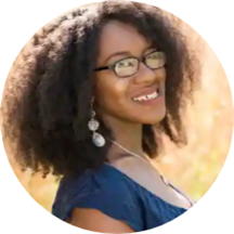 Shaiipaula Thomas, LMFT