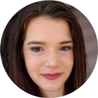 Shaina Bryski, LMSW