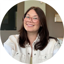 Shaina Cheever, LPC