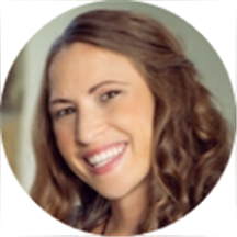 Shaina Feingold, LCSW