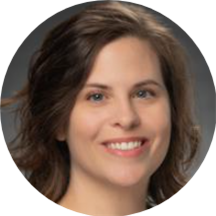 Shaina Hakala, ARNP