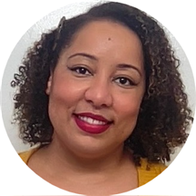 Shaina Nicholson, LCSW