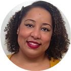 Shaina Nicholson, LCSW