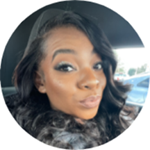 Shaina Page, LCSW
