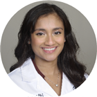 Shajeen Akther, PA