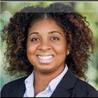 Shakara Thomas, LCSW