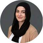 Shakeela Toukhi, FNP