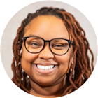 Shakeia Brodie, LPC