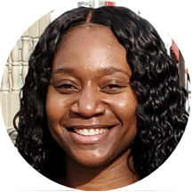 Shakela Swinton, LMHC