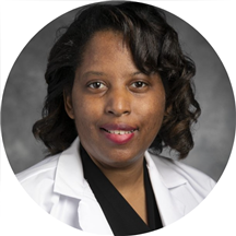 Shakele Lydia Brown, MSN