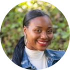 Shakera Garrard, LPC