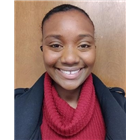 Shakera Garrard, LPC