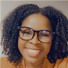 Shakesta Ellis, LPC