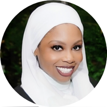 Shakia Mixon, MSN