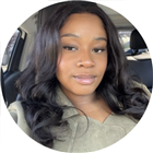 Shakira Annosier, LPCA