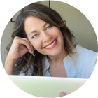 Shakira Barbarossa, LMHC