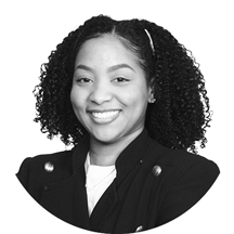 Shakira Maldonado, LMHC