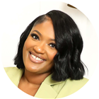 Shakira Miller, LPC