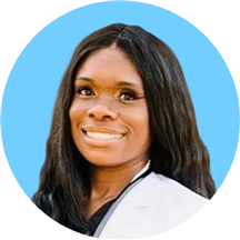 Shala Battle, FNP