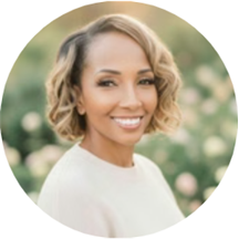 Shaleatha Brown, LCSW