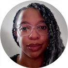 Shalena Mosley, LPC