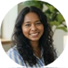Shalini Semento, LCSW