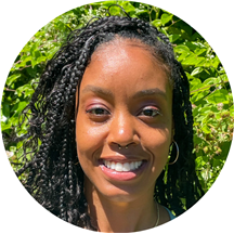 Shalisa Pointer, LMHCA